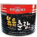명가 이미지