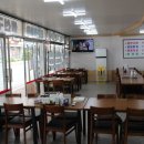 전주식당 이미지