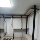 조마루로 이미지