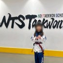 NTS태권도 창동5호점 | 도봉구태권도 / NTS태권도 창동5호점 / 위치가격주차