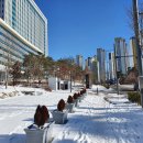 청건설주식회사 - 7881 | 청건설주식회사