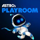 아스트로테크