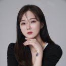 가리마미용실 이미지
