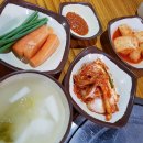 뼈찜&감자탕 이미지