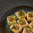 가정식 생활요리 이미지