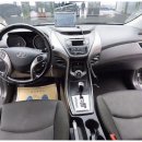 에스원모터스 이미지