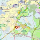 범박119안전센터 이미지