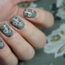 NAIL풍경