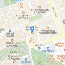 아영행정복지센터 이미지