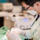 범일사약국 이미지