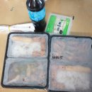 달인  숯  바베큐 이미지