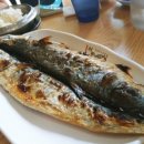 청석골남도맛집 이미지