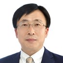 이안세무법인 온투데이
