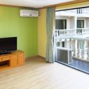 한화리조트 백암온천 이미지