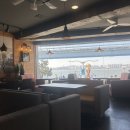 다빈치오락실 | 월미도 카페 다빈치☕️