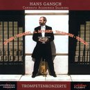 Hummel: Trumpet Concerto in E-flat Major 이미지