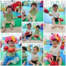 천년나무6단지경로당 이미지