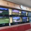 유림스크린골프 이미지