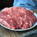 모아한우식육식당 이미지