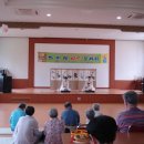 성이시돌요양원 이미지