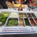 명륜진사갈비인후안골점 이미지