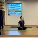 초연하다 - 수원시 장안구 | 스트레칭조이 을지로본점 해피엔딩 사이드스플릿, 프론트스플릿 4개월 내돈내산 다리찢기 후기