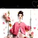 옛날옛적에 이미지