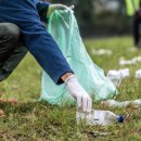 삼무공원 이미지