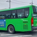 동광장 Daum카페