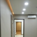 디자인공담