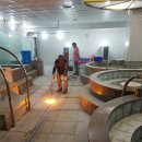 하와이여성전용사우나 이미지