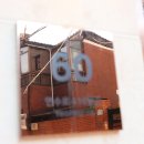 CU 수영광안점 이미지