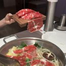 [내돈내산/ 조원동피티] 은민쌤 지정! 원스핏레이디 여성전용 PT 후기