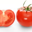 혜민당한의원 이미지