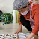 사랑애 선물 이미지