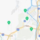 구즉동 행정복지센터 2층 이미지