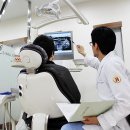 이엘치과의원 이미지