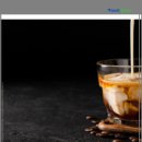 커피(coffee)란 이미지