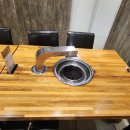 전원숯불갈비(하양점) 이미지