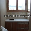 월드메르디앙104동 이미지