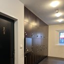 HAUS | 독일 프랑크푸르트 자유여행 ‘ 괴테 생가 Goethe Haus ’ 위치·입장료·관람 후기