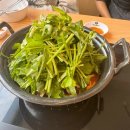 구암동172 이미지