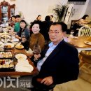 파로스경영컨설팅 이미지
