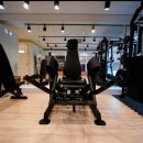 유어바디 이미지