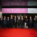 중앙 차병원 이미지