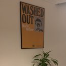 여운 스테이 이미지