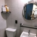 위대한게스트 이미지