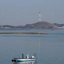 군산앞바다 이미지