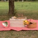 미니스톱 경산조영점 이미지