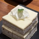 산호동224 이미지